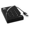 Внешний жесткий диск Apricorn 2TB Aegis Padlock Photo 2