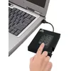 Внешний жесткий диск Apricorn 2TB Aegis Padlock Fortress Photo 2