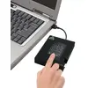 Внешний жесткий диск Apricorn 500GB A25-3PL256-500F Photo 2