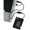 Внешний жесткий диск Apricorn 500GB A25-3PL256-500F Photo 3