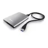 Verbatim Store 'n' Go 2TB Portable Hard Drive Photo 2