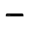 Verbatim Store 'n' Go 2TB Portable Hard Drive Photo 3