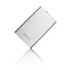 Verbatim Store 'n' Go 2TB Portable Hard Drive Photo 4