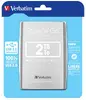Портативный жесткий диск Verbatim Store 'n' Go 2ТБ Photo 9