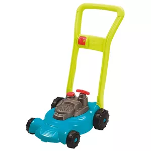 Children's toy sport set ECOIFFIER 4482