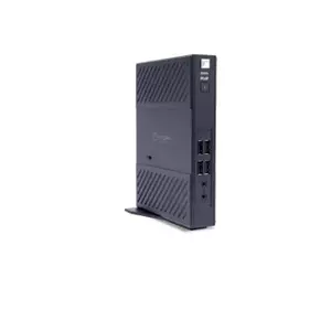 Rangee Z-VP255P-VDI 620 g Melns TERA2321