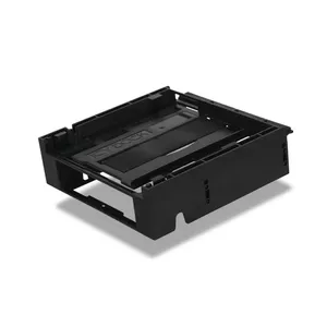 Kara panelis Icy Dock MB343SPO