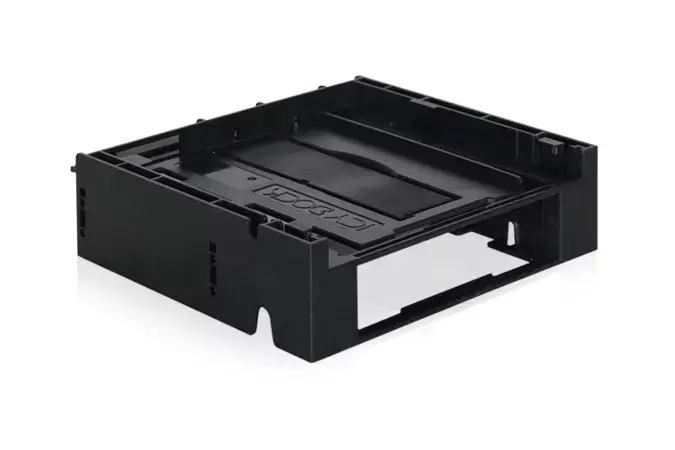Корпусный панель MB343SPO Photo 2