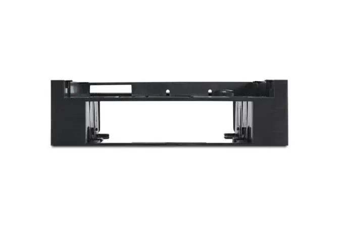 Корпусный панель MB343SPO Photo 6