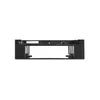 Корпусный панель MB343SPO Photo 6