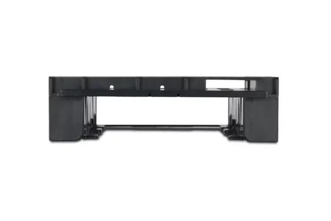 Корпусный панель MB343SPO Photo 7