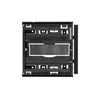 Корпусный панель MB343SPO Photo 9