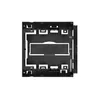Корпусный панель MB343SPO Photo 10