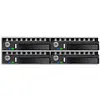 ICY BOX IB-2222SSK 5.25" diska atvilkne Photo 4