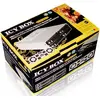 ICY BOX IB-2222SSK 5.25" diska atvilkne Photo 5