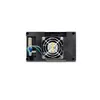 Корпус Chenbro SK32303 Photo 2