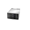 Корпус Chenbro SK32303 Photo 3