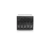 Корпус Chenbro SK33502 Photo 2