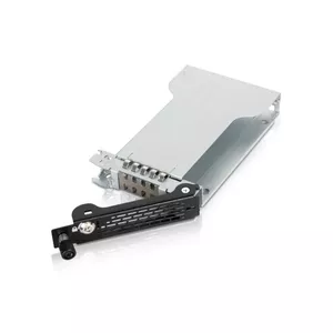 Корпус для диска Icy Dock MB491TKL-B