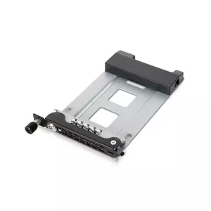 Картридж Icy Dock MB492TKL-B