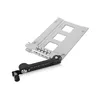Картридж Icy Dock MB492TKL-B Photo 2