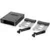 Картридж Icy Dock MB492TKL-B Photo 3