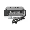 Картридж Icy Dock MB492TKL-B Photo 4