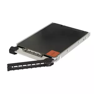 Icy Dock MB993TP-B rack accessory