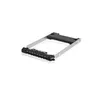 Diska paliktnis Icy Dock MB993TP-B Photo 2