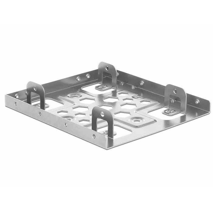 Mounting frames. Держатель для корпуса to-5. 2.5" Drive frame Mounting holes на русском. Mounting frame ODU XS 256. Mounting frame 19, Grey|Nokia||21462.09||.