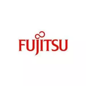 Fujitsu Второй последовательный порт (задняя панель)