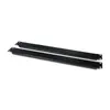 APC AR8108BLK 1U Blanking Panel Kit Photo 2