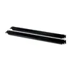 APC AR8108BLK 1U Blanking Panel Kit Photo 3