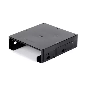 HDD Cage Silverstone SDP10