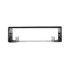 HDD Cage Silverstone SDP10 Photo 2