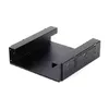 HDD Cage Silverstone SDP10 Photo 3