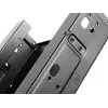 HDD Cage Silverstone SDP10 Photo 4