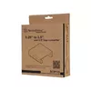 HDD Cage Silverstone SDP10 Photo 5