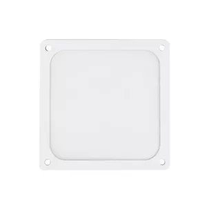 Cooling System Silverstone SST-FF123W