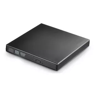 Optical Disc Drive CoreParts MSE-DVDCDRW