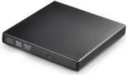 Optical Disc Drive CoreParts MSE-DVDCDRW Photo 2