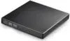 Optical Disc Drive CoreParts MSE-DVDCDRW Photo 2
