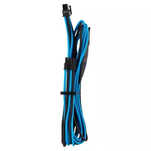 Corsair CP-8920242 internal power cable