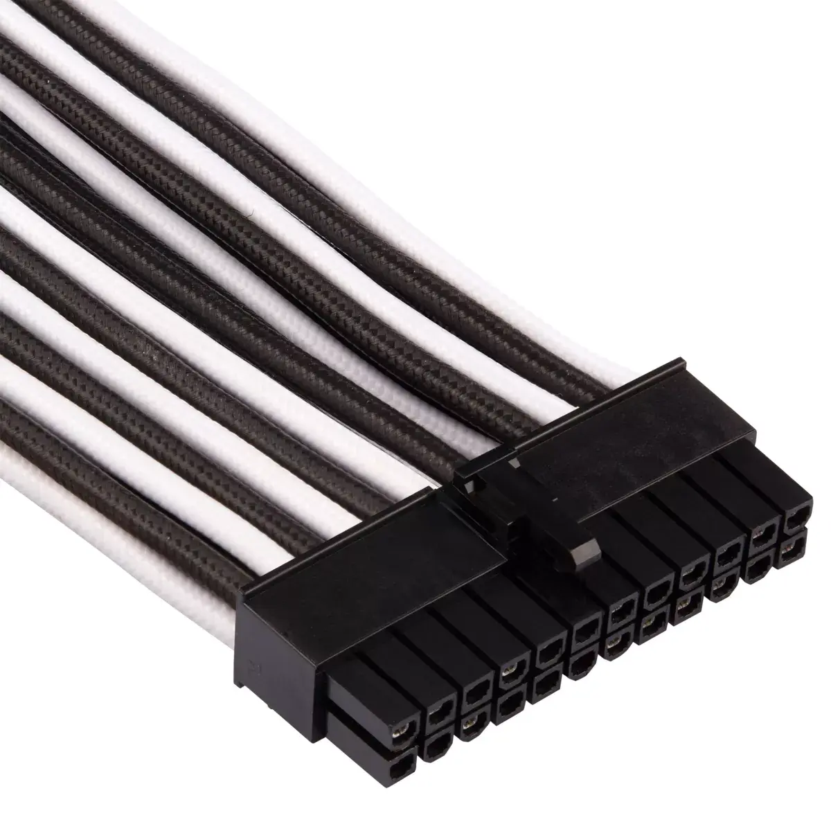 Internal Power Cable Corsair CP-8920227 Photo 2