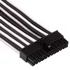 Internal Power Cable Corsair CP-8920227 Photo 2