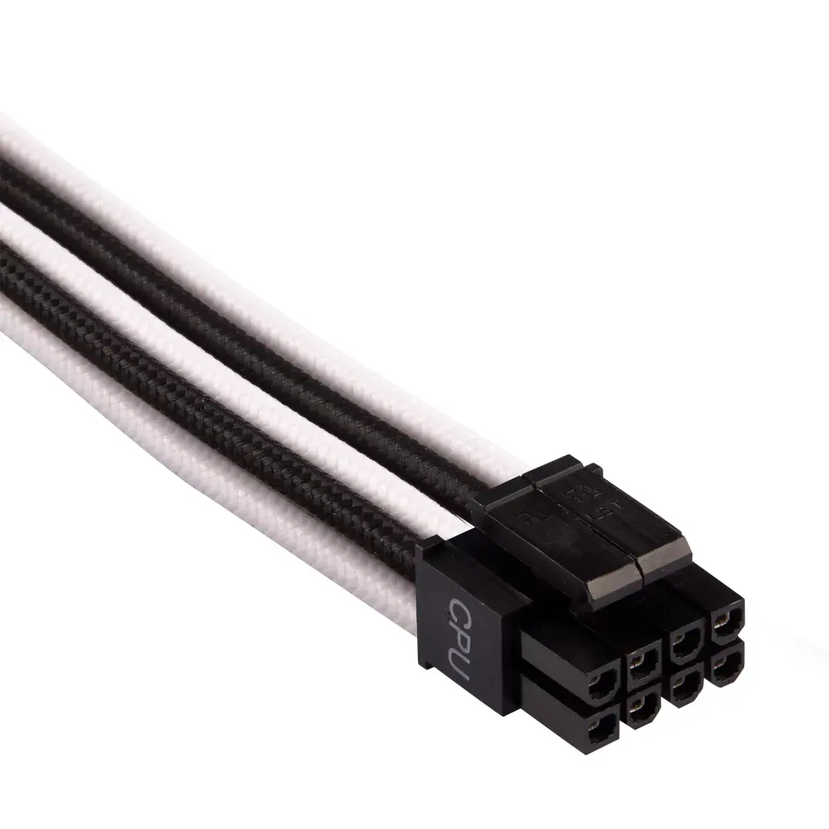 Internal Power Cable Corsair CP-8920227 Photo 7