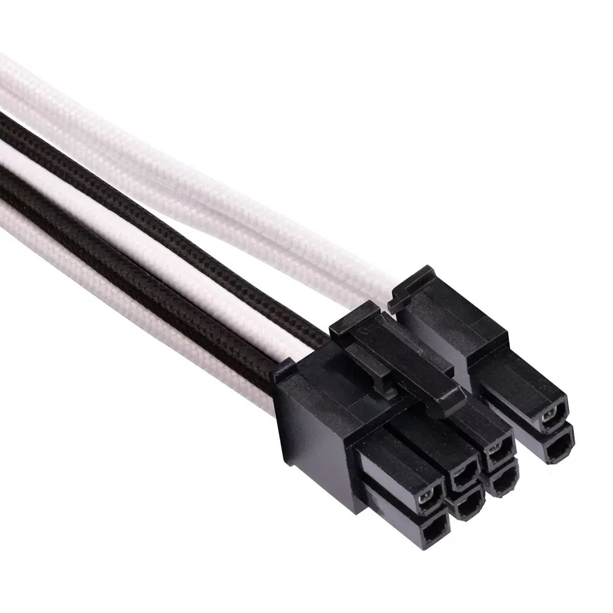 Internal Power Cable Corsair CP-8920227 Photo 9