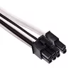 Internal Power Cable Corsair CP-8920227 Photo 9