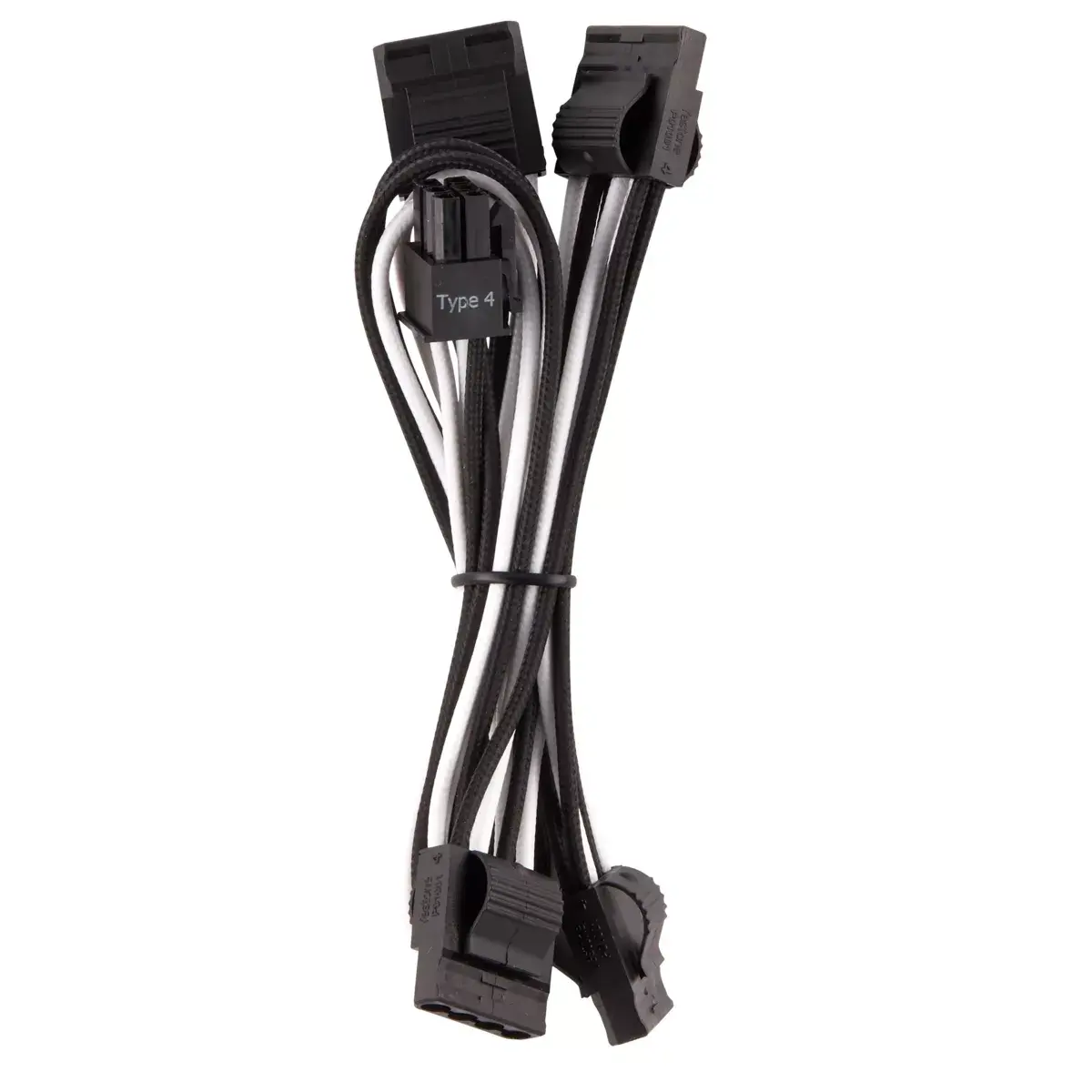 Internal Power Cable Corsair CP-8920227 Photo 11