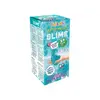 Набор для слайма TUBAN DIY Super Slime Арбуз Photo 2